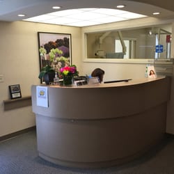 Angie Pagonis, DDS