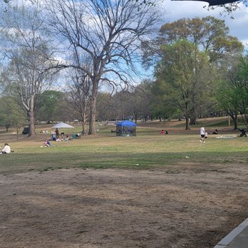 Piedmont Park - Parks Near Me - Atlanta, Georgia Piedmont Park - Parks Near Me - Atlanta, Georgia