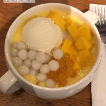 520 Dessert - Desserts Near Me - Flushing, New York 520 Dessert - Desserts Near Me - Flushing, New York