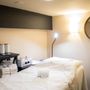 Photo of Halsa Wax Spa
