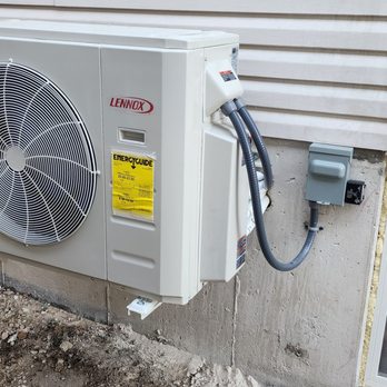 Northland Home Comfort - Heating & Air Conditioning/HVAC Near Me - Warminster, Ontario Northland Home Comfort - Heating & Air Conditioning/HVAC Near Me - Warminster, Ontario