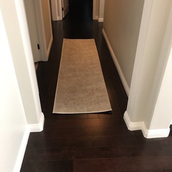 JV Flooring - Flooring Near Me