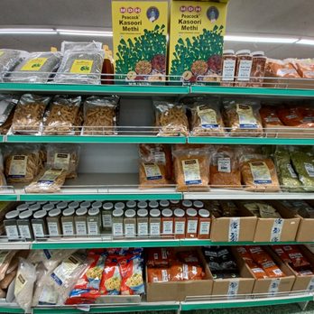Billa Market - International Grocery Near Me - Canoga Park, California Billa Market - International Grocery Near Me - Canoga Park, California