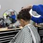 Photo of The Barbers Avenue