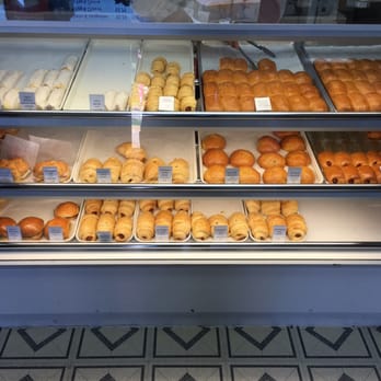 S-H Donuts - Kolaches - Breakfast & Brunch Near Me - Austin, Texas
