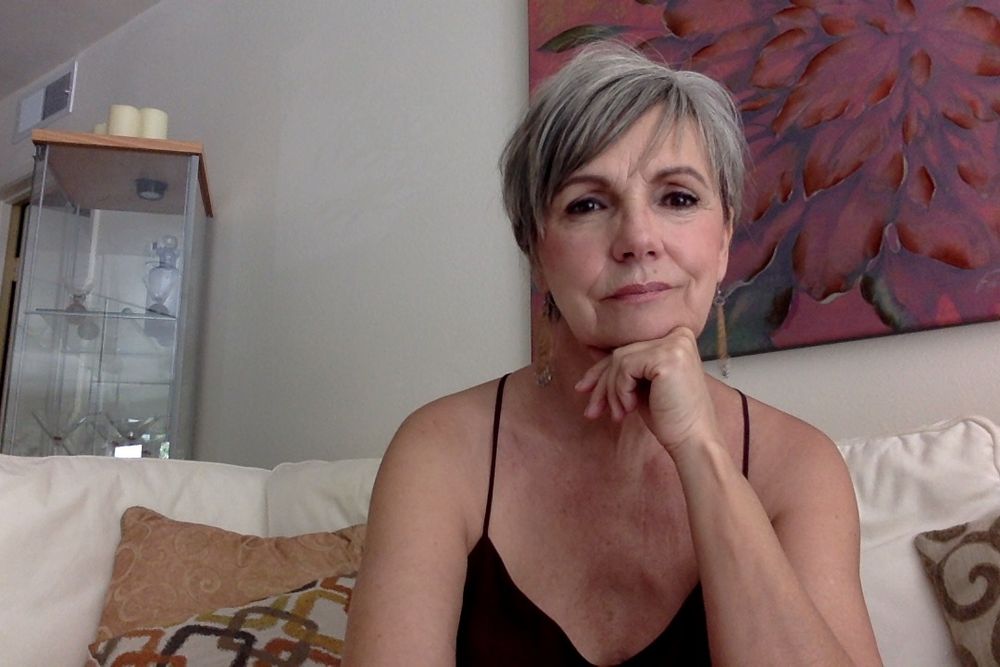 Wisdom and Recovery - grief counselor in Portland, OR