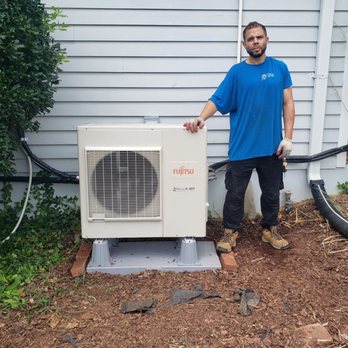 CKs'Air - Heating & Air Conditioning/HVAC Near Me - Ijamsville, Maryland CKs'Air - Heating & Air Conditioning/HVAC Near Me - Ijamsville, Maryland