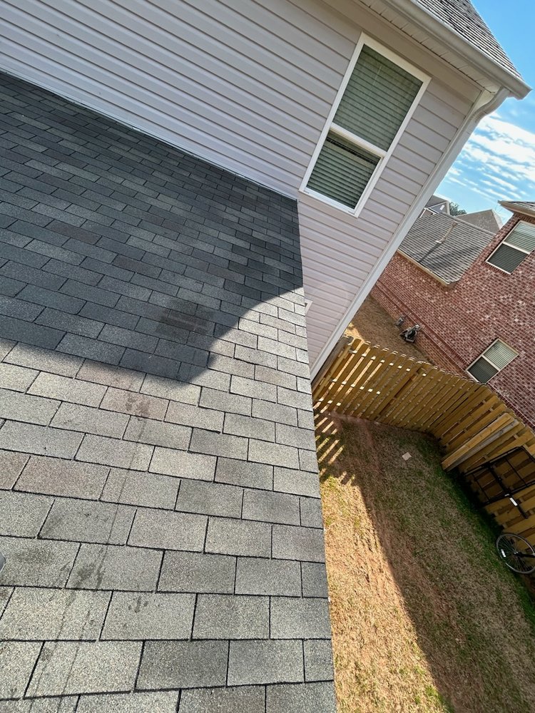 Slide of The Carpenters Son