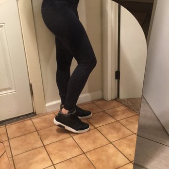 Viva O Sol - The compression leggings are my favorite they lift and tighten everything!!! - Women's Clothing Near Me - Los Gatos, California Viva O Sol - The compression leggings are my favorite they lift and tighten everything!!! - Women's Clothing Near Me - Los Gatos, California