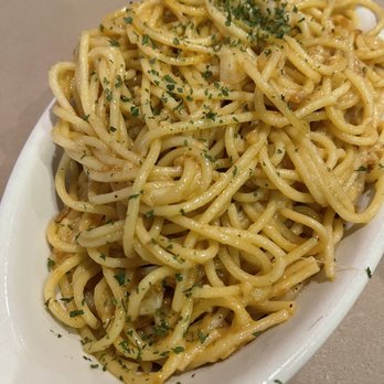 Oceanic Boil - Garlic Noodles - Cajun/Creole Near Me - Jackson Heights, New York Oceanic Boil - Garlic Noodles - Cajun/Creole Near Me - Jackson Heights, New York