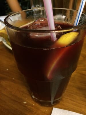 Bar La Pilareta by null