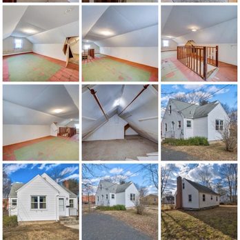 Realty 3 CT - More listing photos - Real Estate Services Near Me - Southington, Connecticut