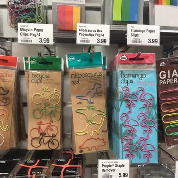 The Container Store - Cool supplies - Home Decor Near Me - Tukwila, Washington