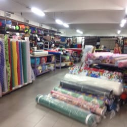Textil VG