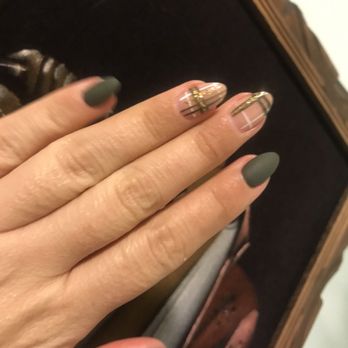 Mindy Nails Bar - Nail Salons Near Me - Whittier, California