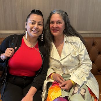 Feathership Leadership Coaching - Brave Women in Education - Life Coach Near Me Feathership Leadership Coaching - Brave Women in Education - Life Coach Near Me