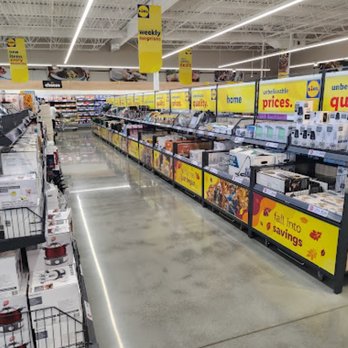 Lidl - aisles - Grocery Near Me - Atlanta, Georgia Lidl - aisles - Grocery Near Me - Atlanta, Georgia