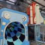 Kool Space