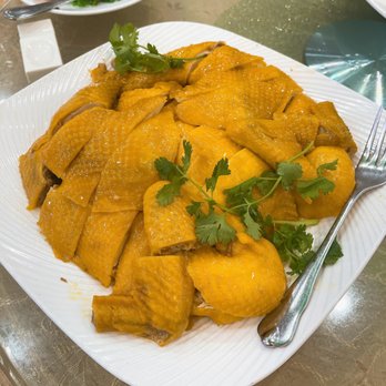 Grand Crystal Seafood Restaurant - Dim Sum Near Me - Burnaby, British Columbia Grand Crystal Seafood Restaurant - Dim Sum Near Me - Burnaby, British Columbia