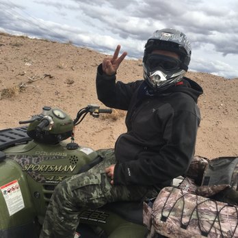 Boulder City Quad Rides - ATV Rentals/Tours Near Me Boulder City Quad Rides - ATV Rentals/Tours Near Me
