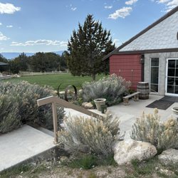 Wind Walker Homestead RV Campground