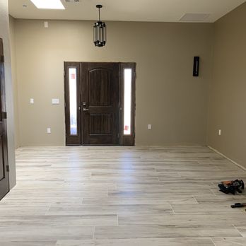 Floor & Decor - The entire process was a great experience, yes Including the remodel. - Home Decor Near Me - Mesa, Arizona Floor & Decor - The entire process was a great experience, yes Including the remodel. - Home Decor Near Me - Mesa, Arizona