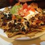Photo of Pacifico