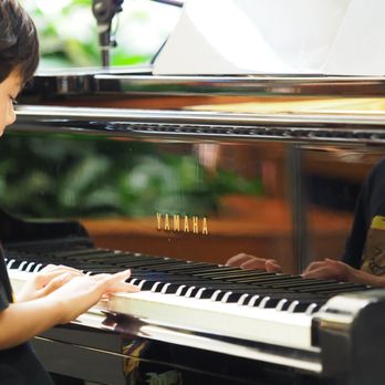 Aloha Piano Studio Hawaii - Musical Instruments & Teachers Near Me - Kaneohe, Hawaii Aloha Piano Studio Hawaii - Musical Instruments & Teachers Near Me - Kaneohe, Hawaii