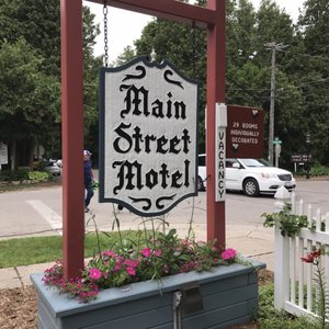 Edgewater Cottages Hotels Fish Creek Wi Phone Number Yelp