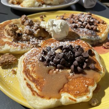 HashTAG - Central Park - Breakfast & Brunch Near Me - Denver, Colorado