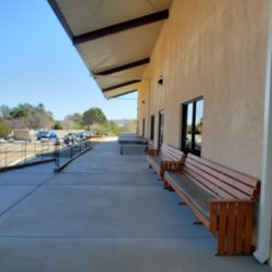 Calvary Chapel of Ridgecrest