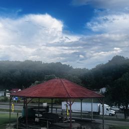 Beautiful view. If you see this you're in the right place! Beautiful view. If you see this you're in the right place!