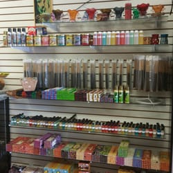 Tobacco Land - Amazing collection