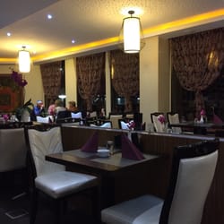 Kaiserpalast - Restaurant