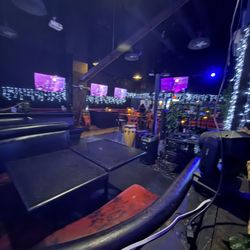 Moonlight KTown Lounge