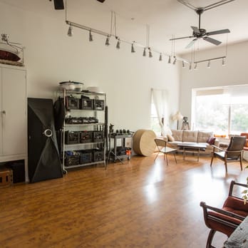 Studio225BK - Video/Film Production Near Me - Brooklyn, New York