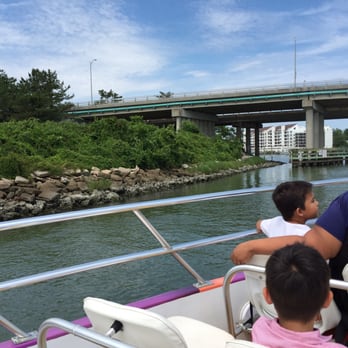 Rudee Tours - Tours Near Me - Virginia Beach, Virginia Rudee Tours - Tours Near Me - Virginia Beach, Virginia