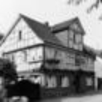 Blauer Aff - Wine Bars Near Me - Bensheim, HE