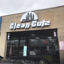 Clean Cutz