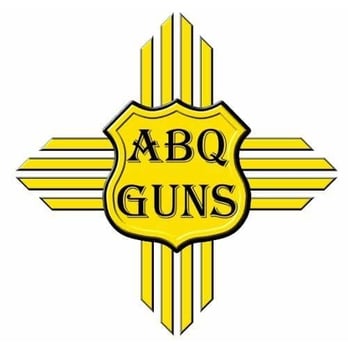ABQ Guns - Guns & Ammo Near Me - Albuquerque, New Mexico ABQ Guns - Guns & Ammo Near Me - Albuquerque, New Mexico