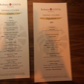 Robata JINYA - Hollywood - Japanese Near Me - Los Angeles, California Robata JINYA - Hollywood - Japanese Near Me - Los Angeles, California