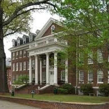 Hargrave Military Academy - Elementary Schools Near Me - Chatham, Virginia Hargrave Military Academy - Elementary Schools Near Me - Chatham, Virginia