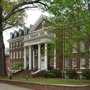 Photo of Hargrave Military Academy