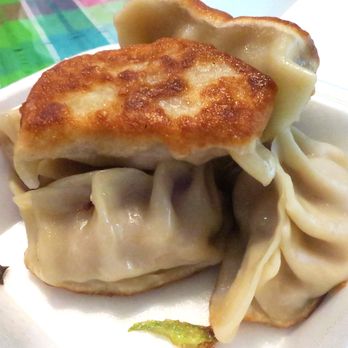 Shanghai Express - Chinese Near Me - Sparks, Nevada