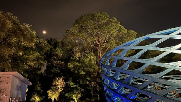 Sentosa by null