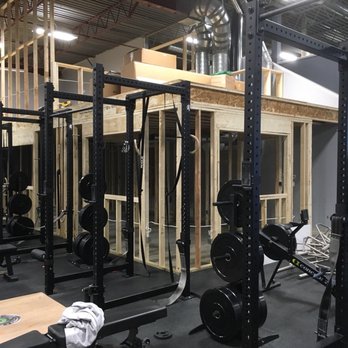 Propel Sports Physical Therapy - Improvement under construction :) - Physical Therapy Near Me - Edmonton, Alberta Propel Sports Physical Therapy - Improvement under construction :) - Physical Therapy Near Me - Edmonton, Alberta