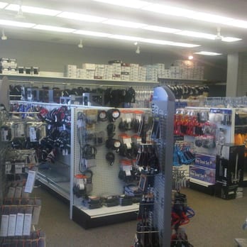 D&D Bicycles - Hockey Side - Bikes Near Me - Westland, Michigan D&D Bicycles - Hockey Side - Bikes Near Me - Westland, Michigan