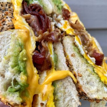 Bagels & Co - Bagels Near Me - Philadelphia, Pennsylvania Bagels & Co - Bagels Near Me - Philadelphia, Pennsylvania