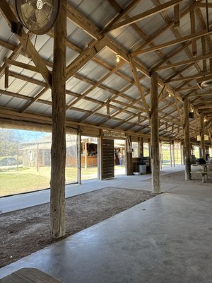 Jester King Brewery by null