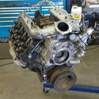 Texas Auto Service - We do lots of Diesel work! - Auto Repair Near Me - Keller, Texas Texas Auto Service - We do lots of Diesel work! - Auto Repair Near Me - Keller, Texas